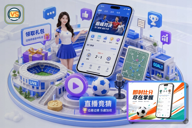 2026美加墨世界杯主视觉及赛程安排规划图